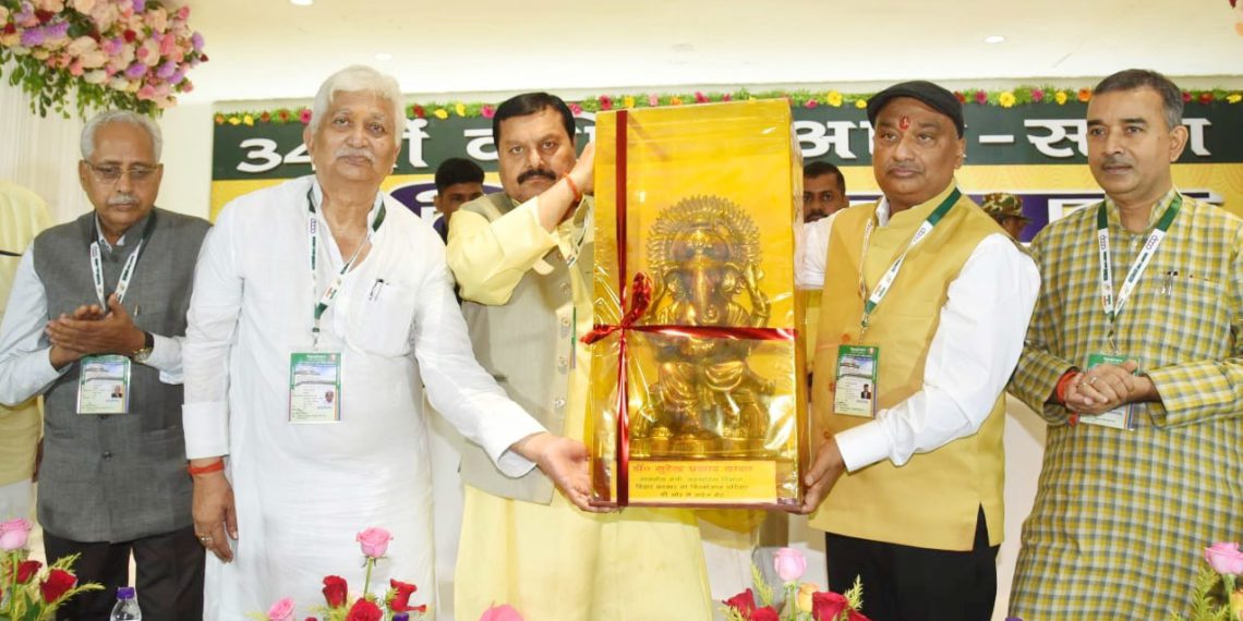 Biscomaun earns impressive profits; announces 10% rise in salaries