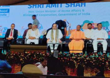 Yogi vows to usher in dairy revolution in UP