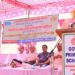 Sahakar Bharati organizes “Namami Gange” in Delhi & Haryana