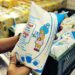 Amul hikes milk price; Mother Dairy follows suit