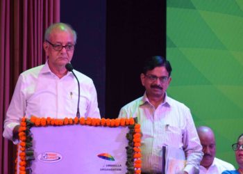 Andhra’s UCBs are miffed with RBI penalties on small lapses