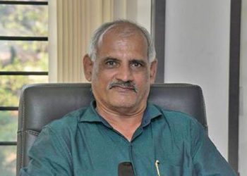 CAMPCO thanks govt for formation of Expert Committee