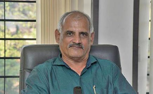 CAMPCO thanks govt for formation of Expert Committee