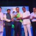 Vishal felicitated on becoming NCCF Chairman