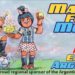 Amul to be sponsor of Argentina team for FIFA World Cup