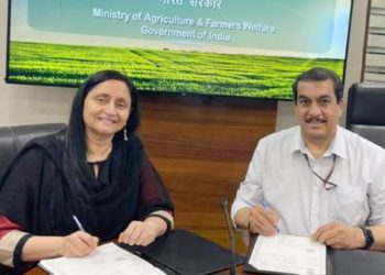 Nafed to help form FPOs for developing millet-based products