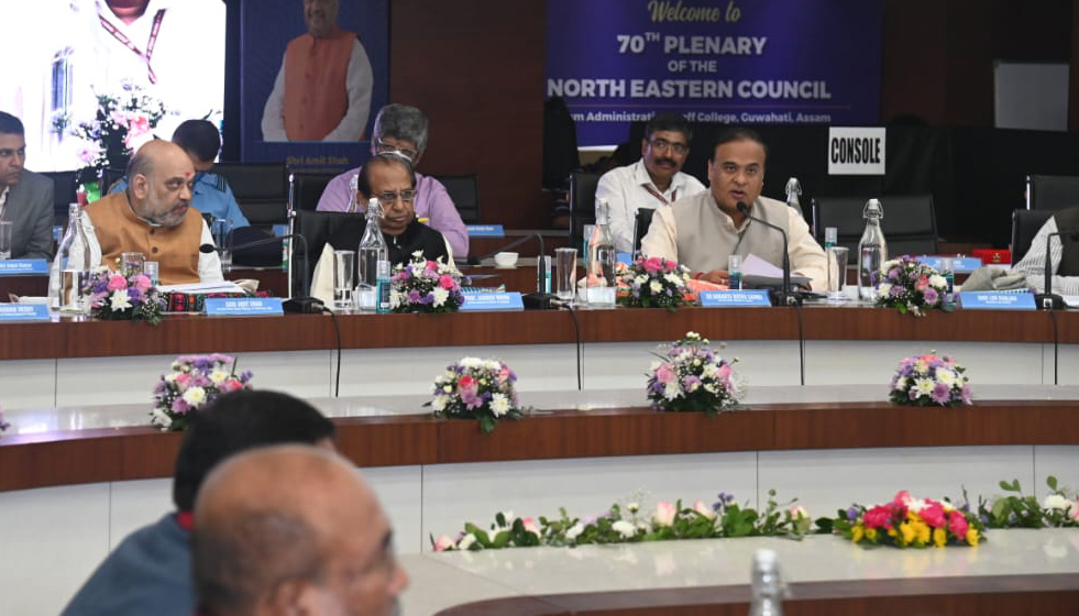 Amul not merging its dairy business; media got it all wrong