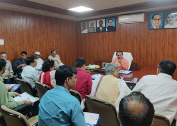 Uttarakhand moots co-op at Panchayat level