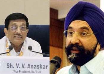 Co-operators welcome MSCS Amendment Bill 2022; calls it revolutionary