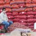 Nafed offloads onions in market to check price