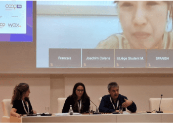 How to use co-op identity for better results in market