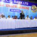 Mangalore Catholic Coop Bank’s profit rises; NPA in check