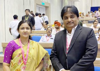 APCOB crosses business mix of Rs 30,500cr; net profit at Rs 183cr