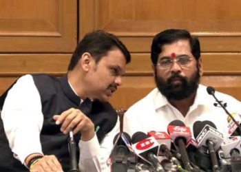 Maha Co-ops: AGM deadline extended to Dec 31