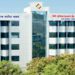 GP Parsik Sah Bank earns handsome profit; business crosses Rs 6000cr