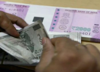 Under OTS, Etah DCCB recovers Rs 11 crore