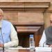 PM Chaired Cabinet approves MSCS Amendment Bill, 2022 today