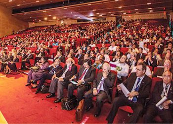 World Co-op Monitor to announce winners on December 1