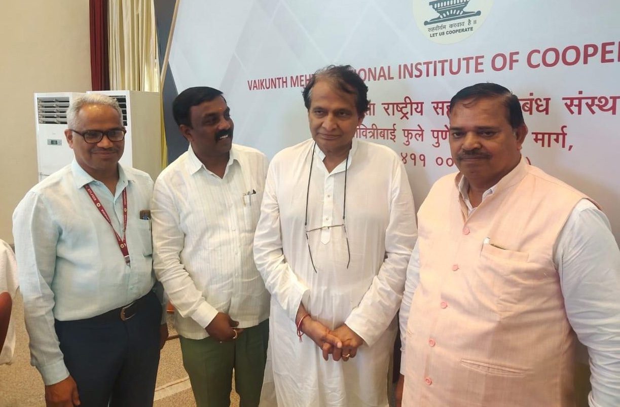 pra copy | Indian Cooperative