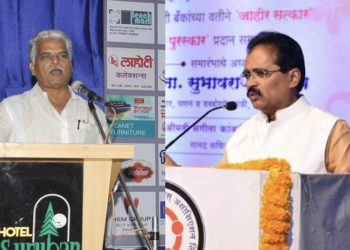 More reactions on MSCS Amendment Bill, 2022