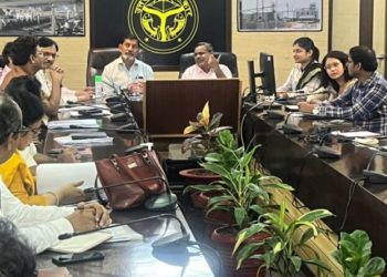 NAFSCOB President bats for three tier system