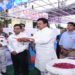 Minister launches Sahakar Deepotsav Fair at Jaipur
