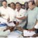 IFFCO Director wins district co-op union election