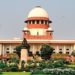 One single member can’t negate majority decision: Court