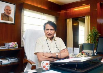 NCP Panel meets in Pune; Recommendations in 3 months