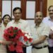 UP State Co-op Bank performs spectacularly in FY