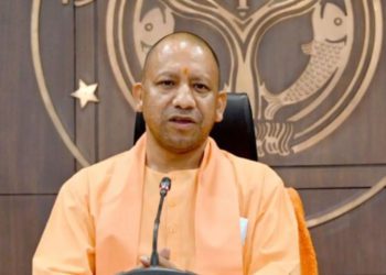 UP constitutes board to boost natural farming; CM to head