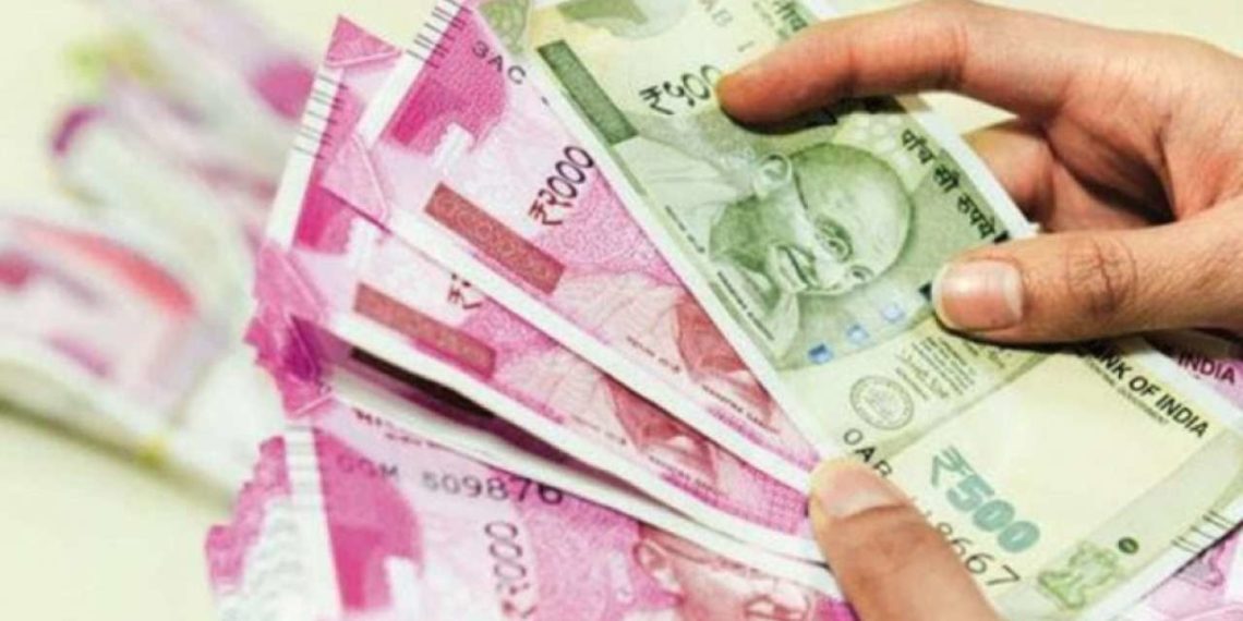 Shamli based Yarpur Sahakari Samiti organizes AGM