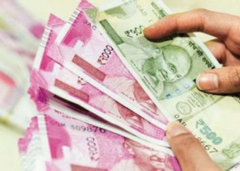 Shamli based Yarpur Sahakari Samiti organizes AGM