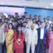 Awasthi coaches new recruits into IFFCO values
