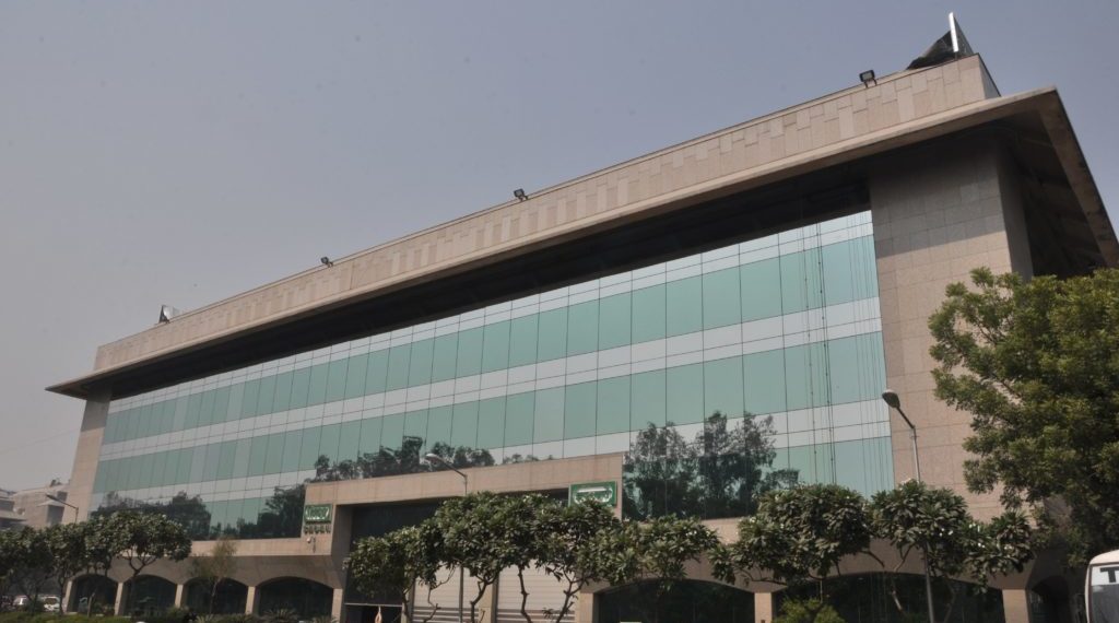 IFFCO wins several FAI awards