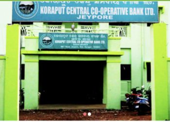 Koraput DCCB: Candidate says he was abducted