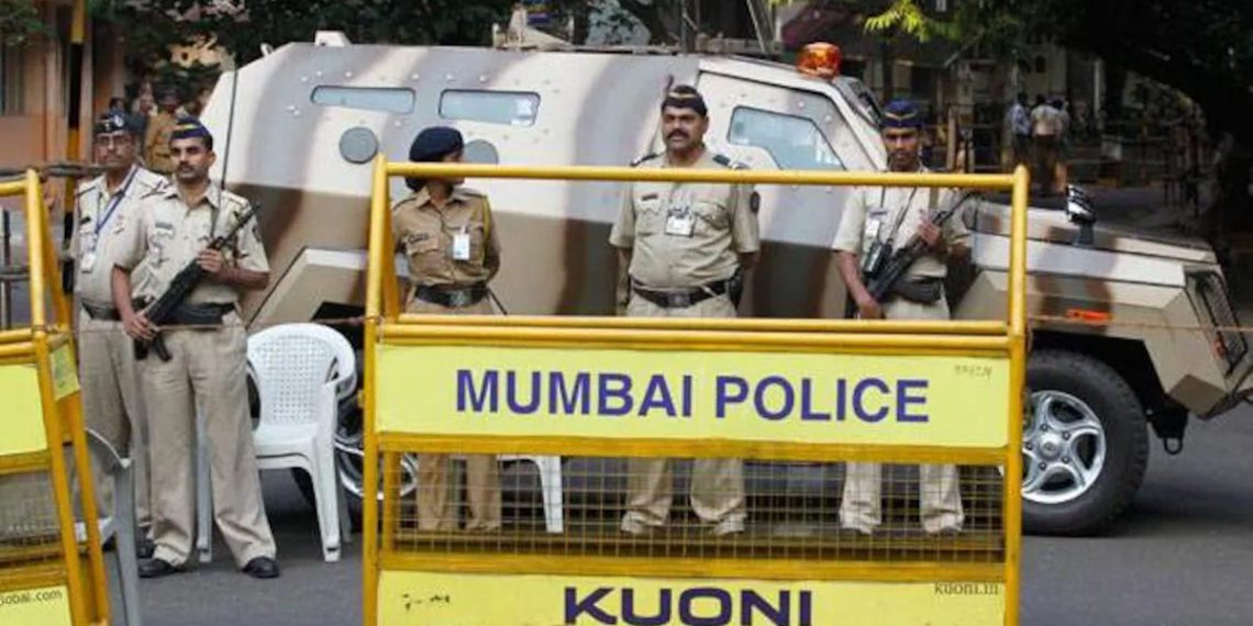 EOW names members of Pawar family