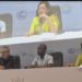 UNFCCC COP 27 Egypt: Nandini shares Indian experiences