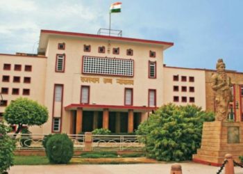 Rajasthan: Court rejects PIL on co-op amalgamation