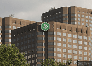 Co-ops among the world’s top female-friendly companies