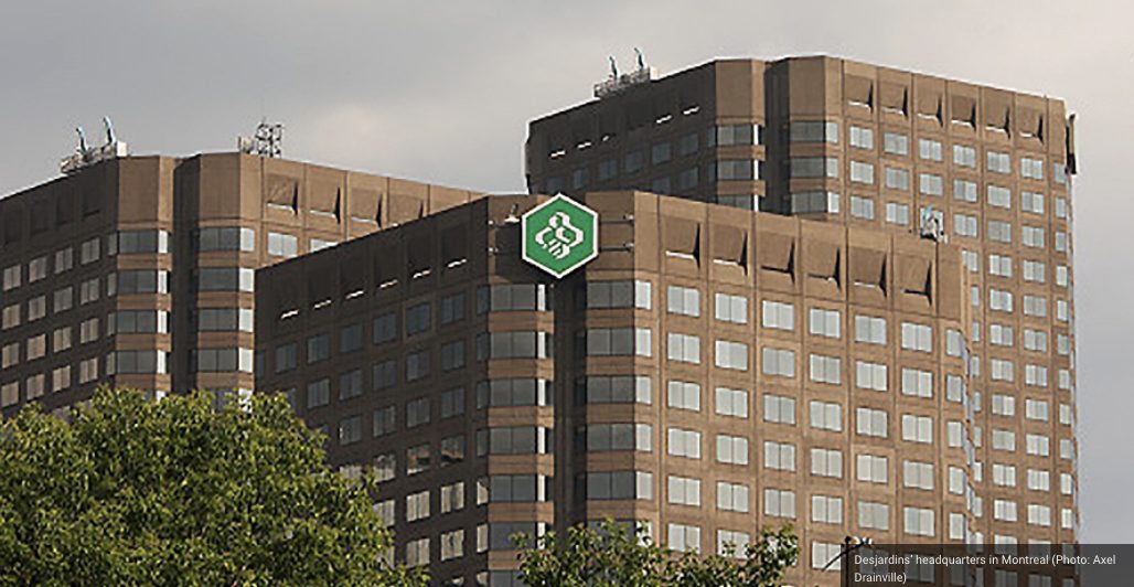 Co-ops among the world’s top female-friendly companies