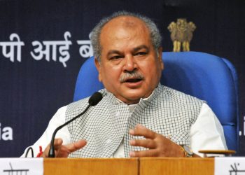 Tomar to inaugurate Horticulture event at Vamnicom