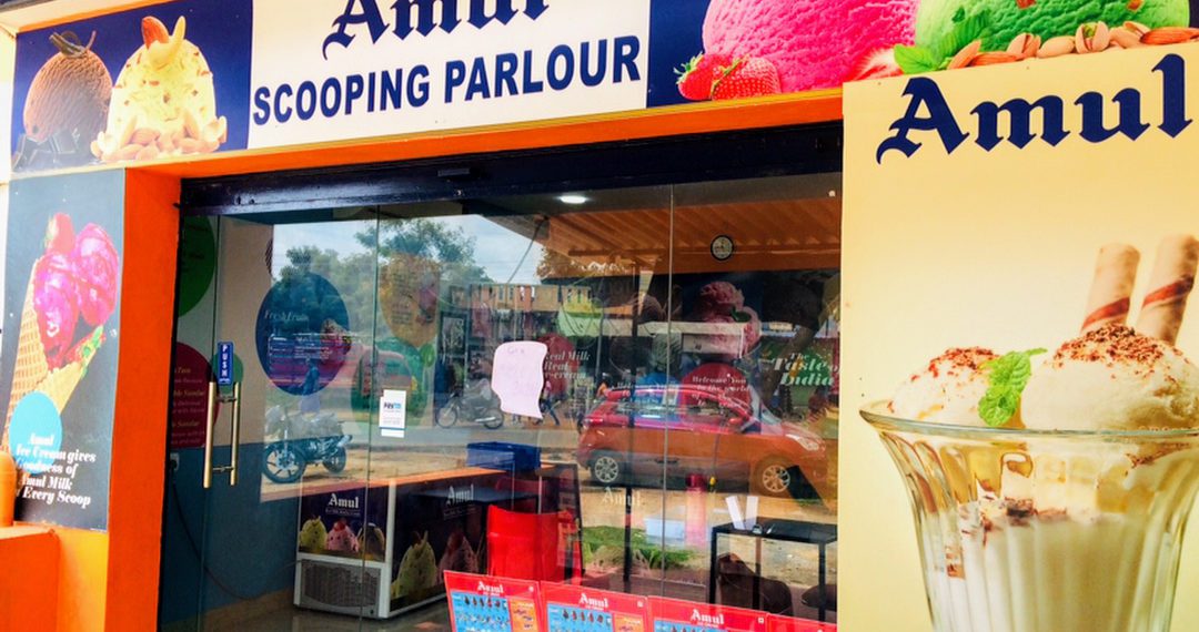 Co-op in soccer: Amul to sponsor Portugal team