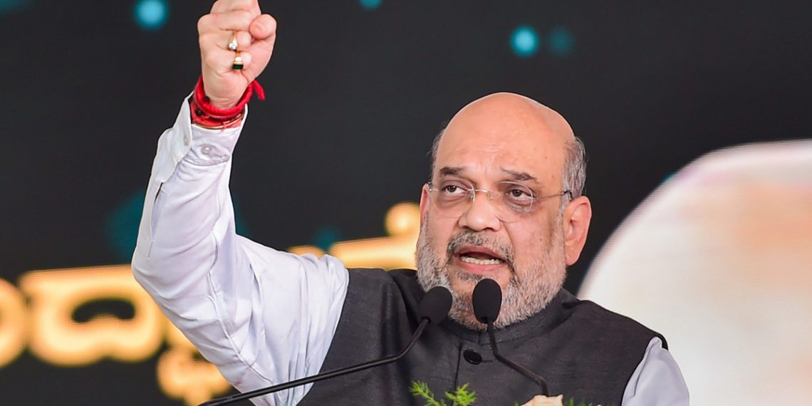 Ministry’s Co-op Database: First phase to be ready by December