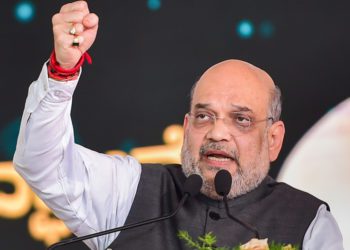 Ministry’s Co-op Database: First phase to be ready by December