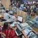 All hopes die; Liquidator appointed for Rupee Bank