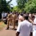 Violence mars Kerala co-op elections