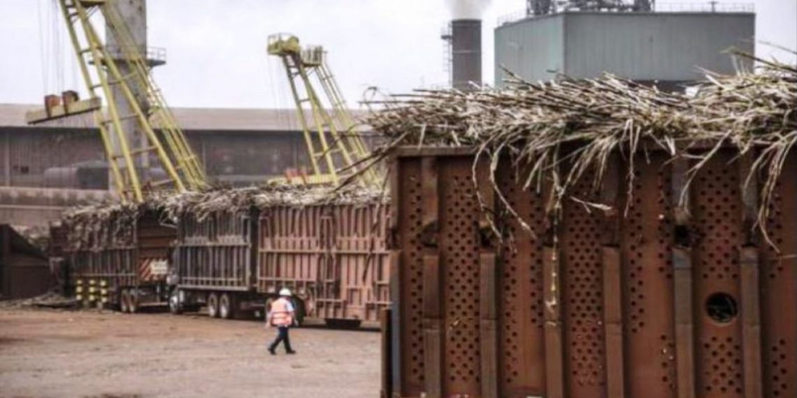 Ethanol producing co-ops welcome price-hike