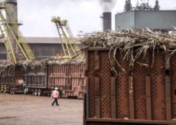 Ethanol producing co-ops welcome price-hike