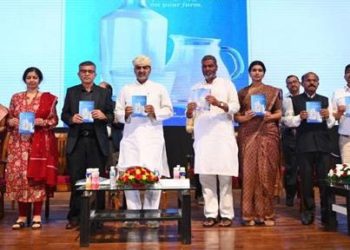 Nation remembers Father of White Revolution Dr Kurien